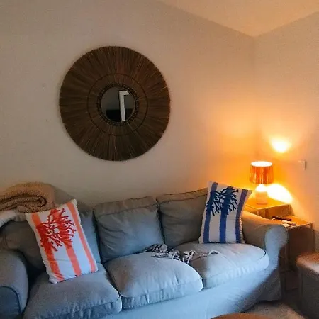 Chateau Charlie * Cavalaire-sur-Mer