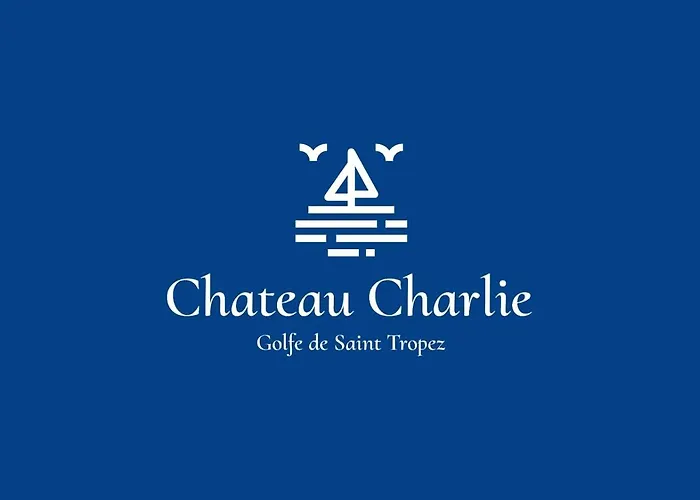 Apartman Chateau Charlie *